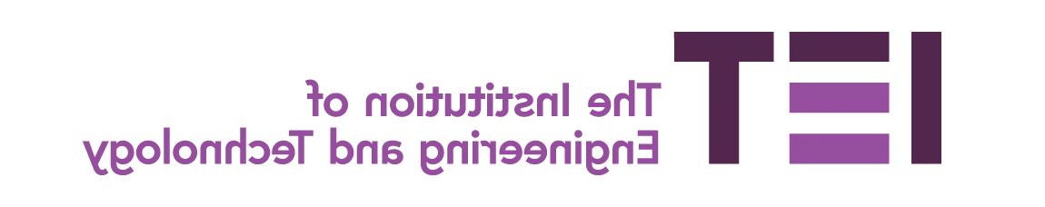 新萄新京十大正规网站 logo主页:http://bf.cqhmmg.com